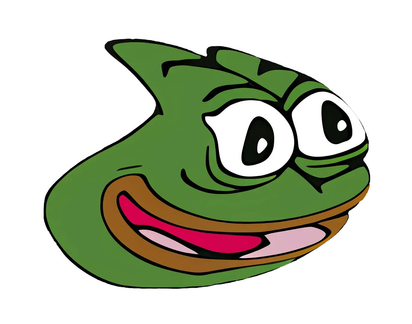 Pepega